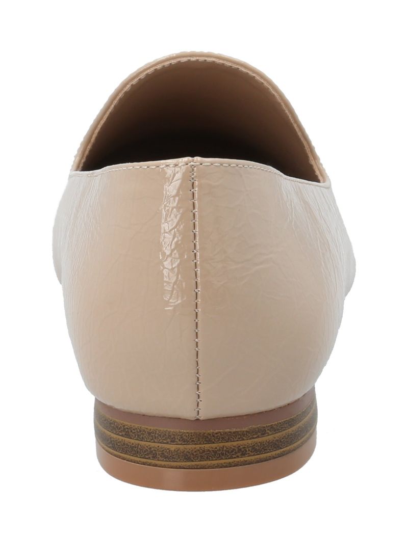 Zapato-Mujer-Emuna-Ostra-Azaleia