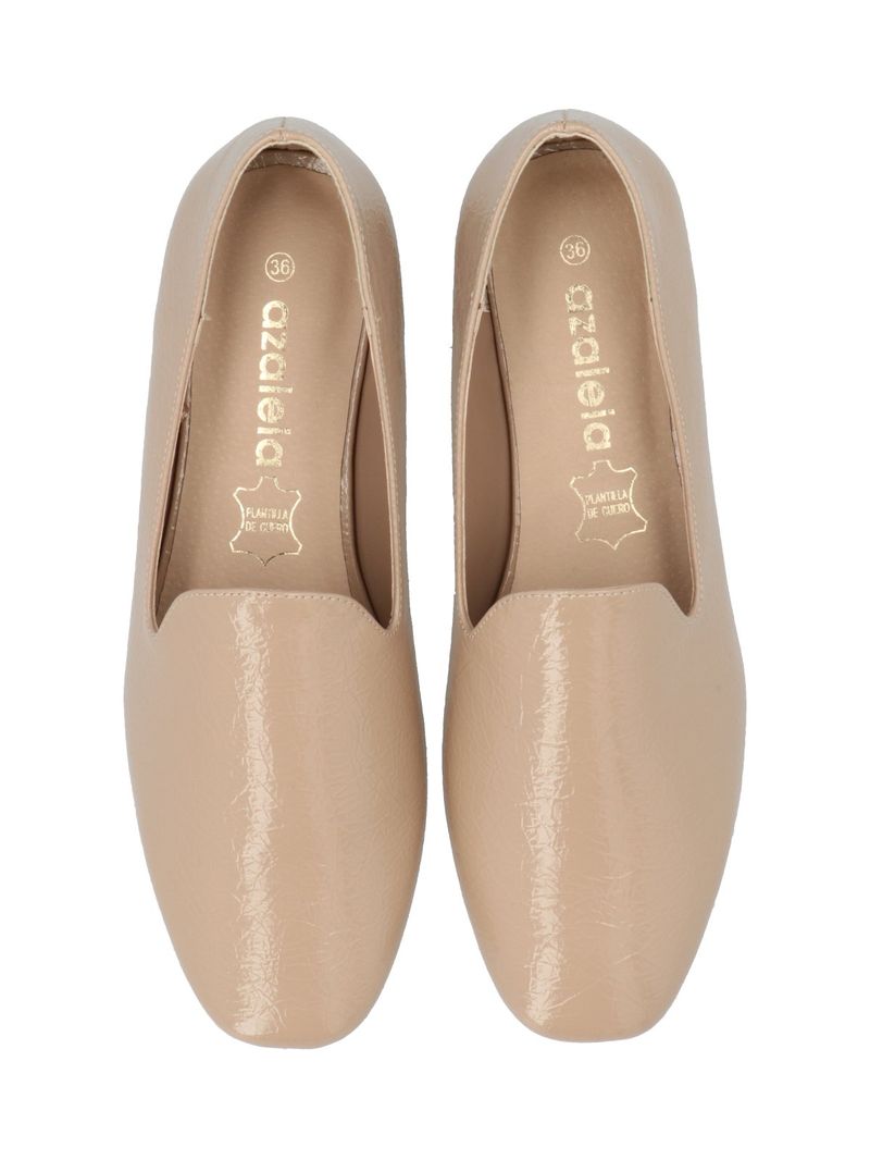 Zapato-Mujer-Emuna-Ostra-Azaleia