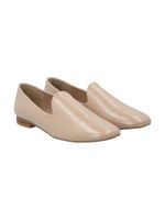 Zapato-Mujer-Emuna-Ostra-Azaleia