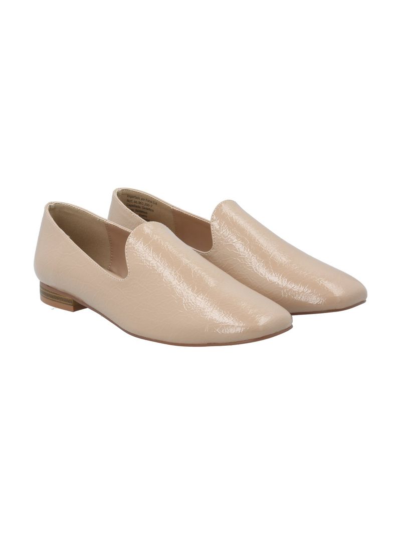 Zapato-Mujer-Emuna-Ostra-Azaleia