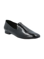 Zapato-Mujer-Emuna-Negro-Azaleia