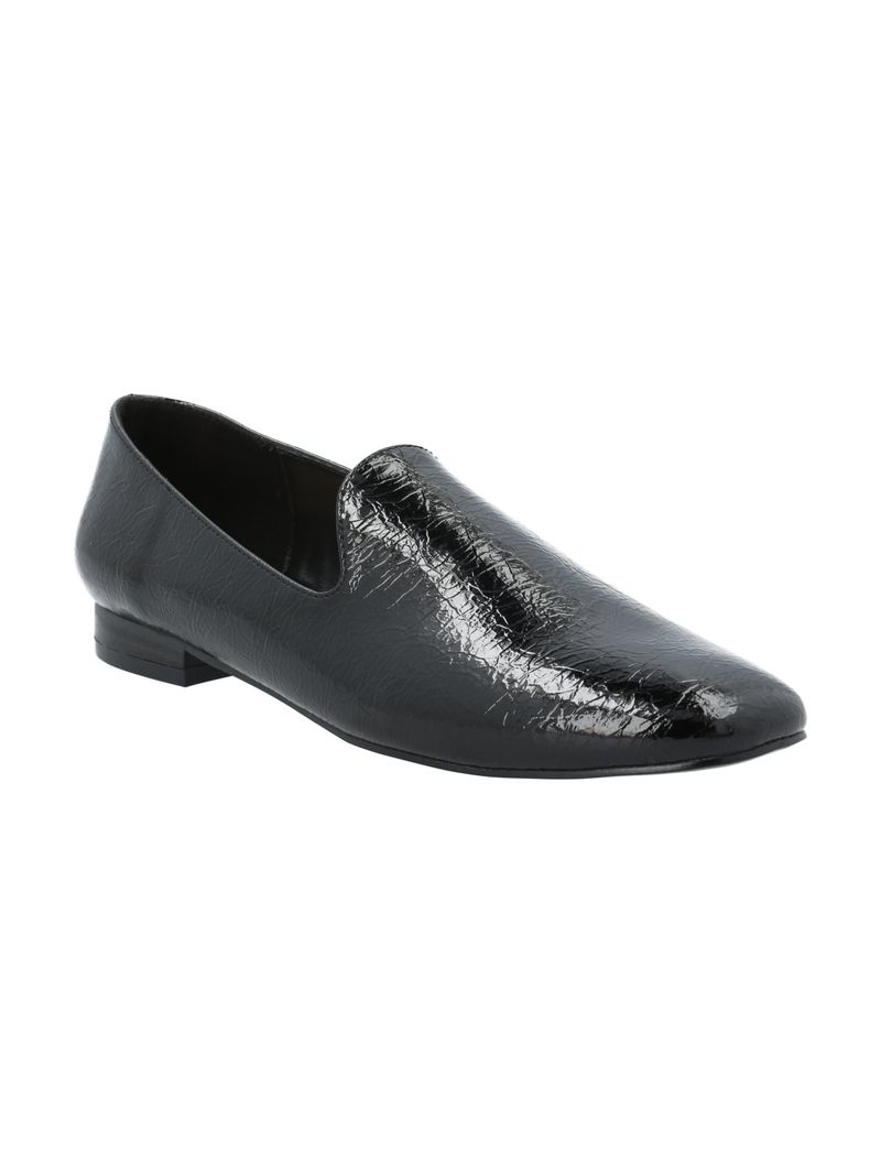 Zapato-Mujer-Emuna-Negro-Azaleia