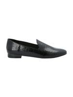 Zapato-Mujer-Emuna-Negro-Azaleia