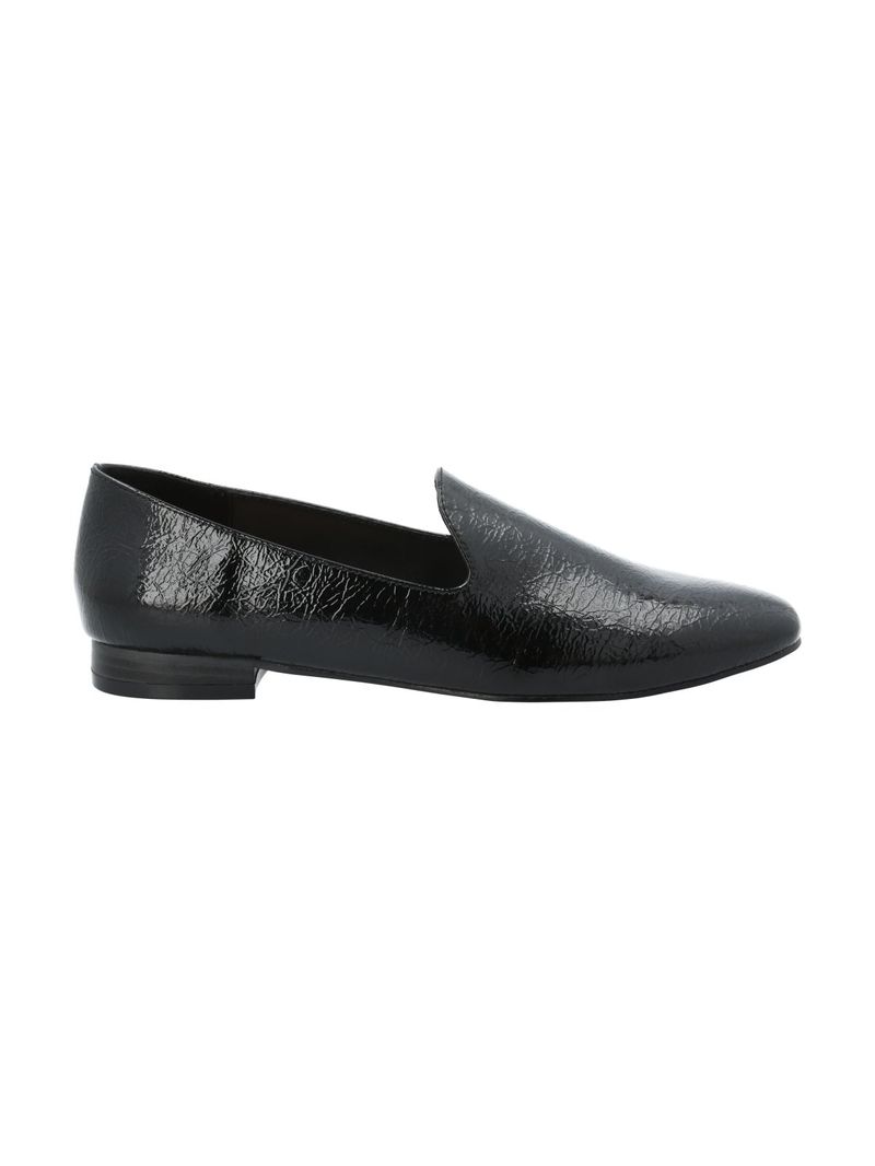 Zapato-Mujer-Emuna-Negro-Azaleia
