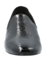Zapato-Mujer-Emuna-Negro-Azaleia