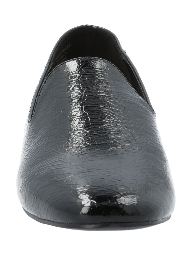 Zapato-Mujer-Emuna-Negro-Azaleia