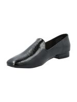 Zapato-Mujer-Emuna-Negro-Azaleia