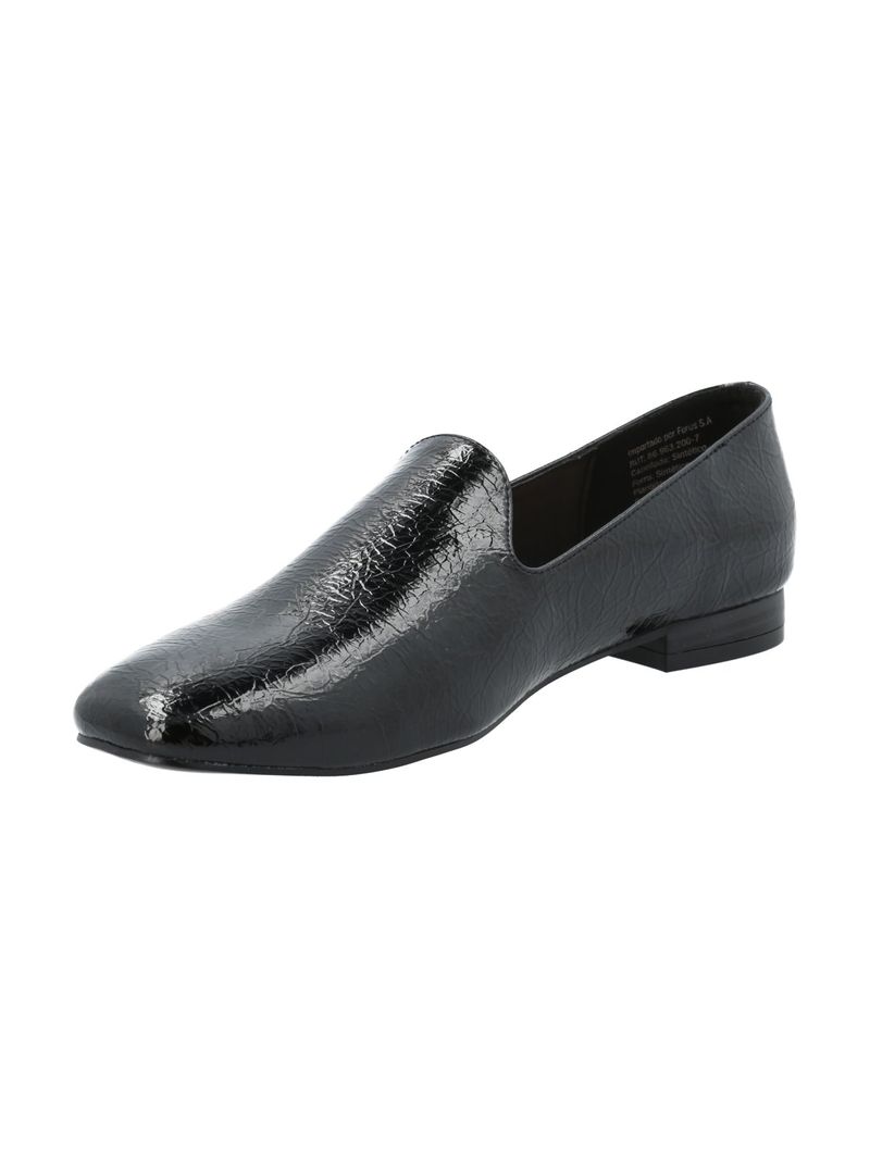 Zapato-Mujer-Emuna-Negro-Azaleia