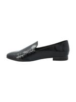 Zapato-Mujer-Emuna-Negro-Azaleia