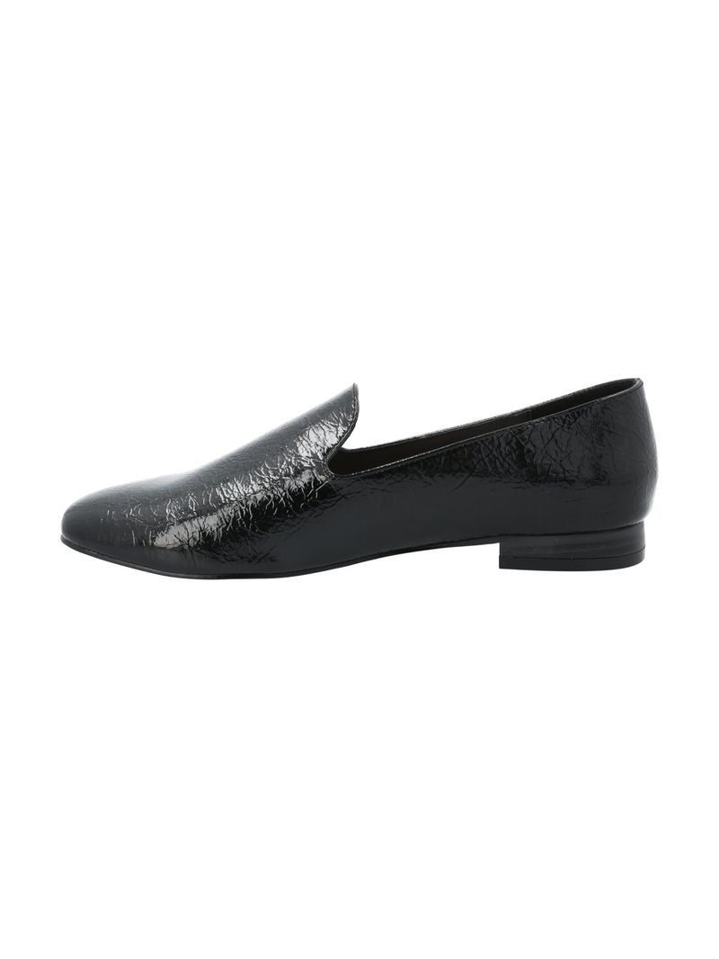 Zapato-Mujer-Emuna-Negro-Azaleia
