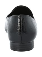 Zapato-Mujer-Emuna-Negro-Azaleia