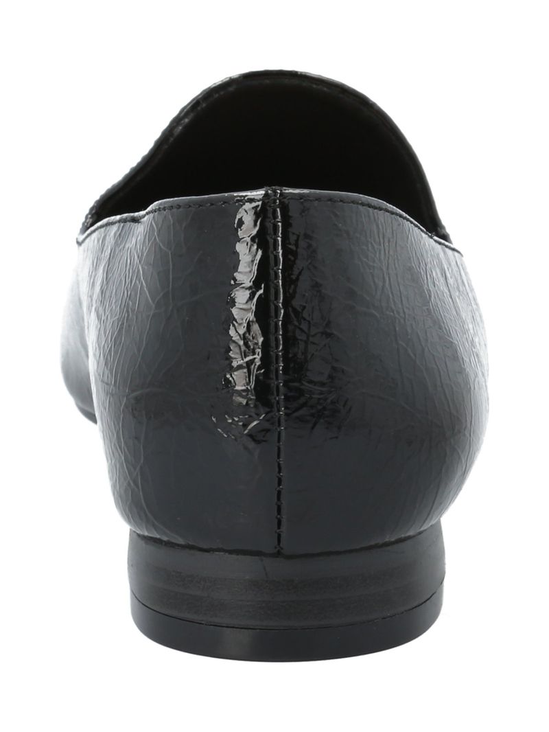 Zapato-Mujer-Emuna-Negro-Azaleia