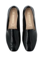 Zapato-Mujer-Emuna-Negro-Azaleia