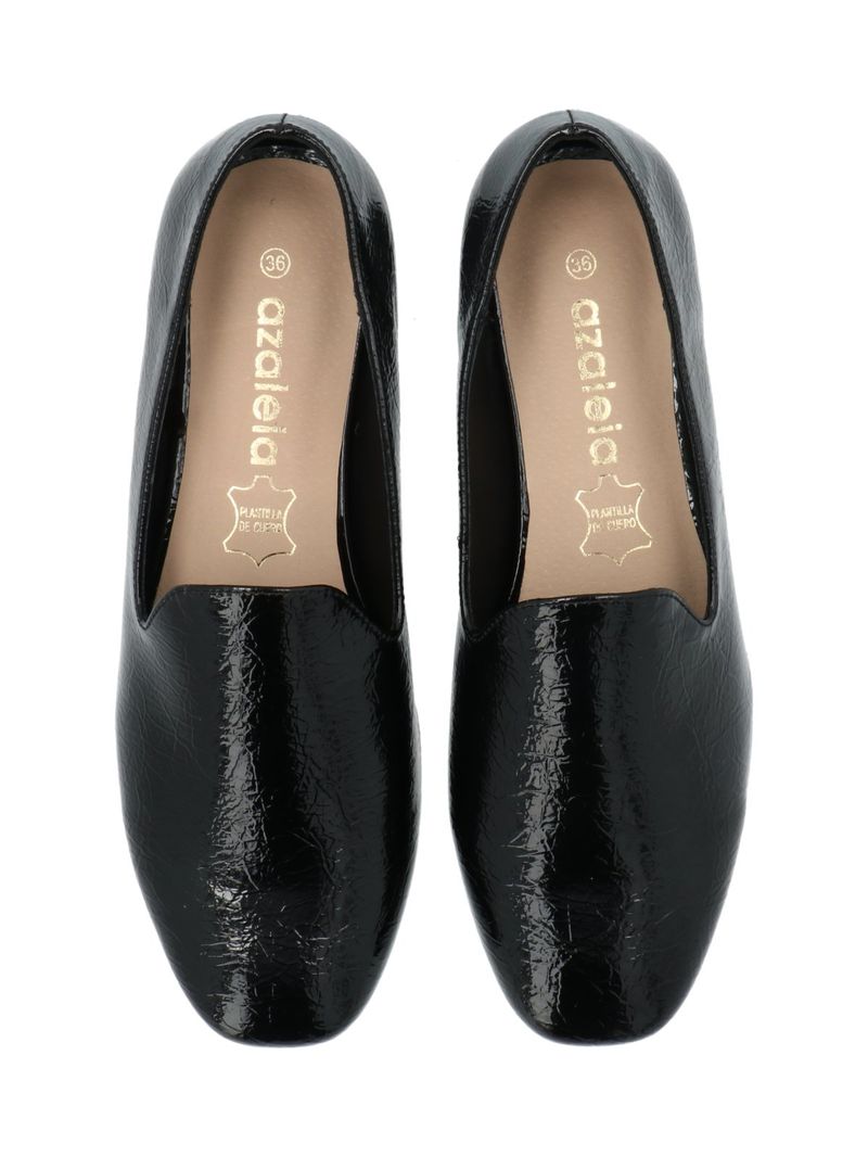 Zapato-Mujer-Emuna-Negro-Azaleia