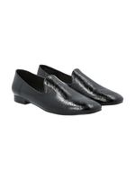 Zapato-Mujer-Emuna-Negro-Azaleia