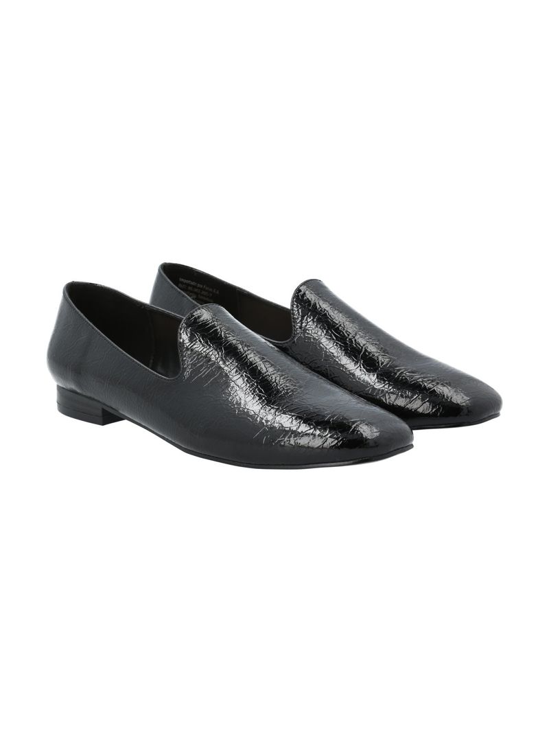 Zapato-Mujer-Emuna-Negro-Azaleia