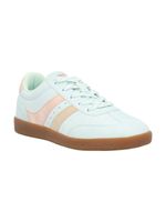 Zapatilla-Mujer-Gera-Menta-Beige-Azaleia