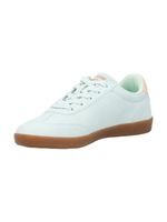Zapatilla-Mujer-Gera-Menta-Beige-Azaleia