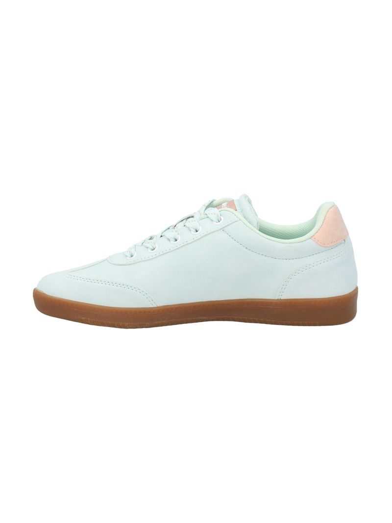 Zapatilla-Mujer-Gera-Menta-Beige-Azaleia