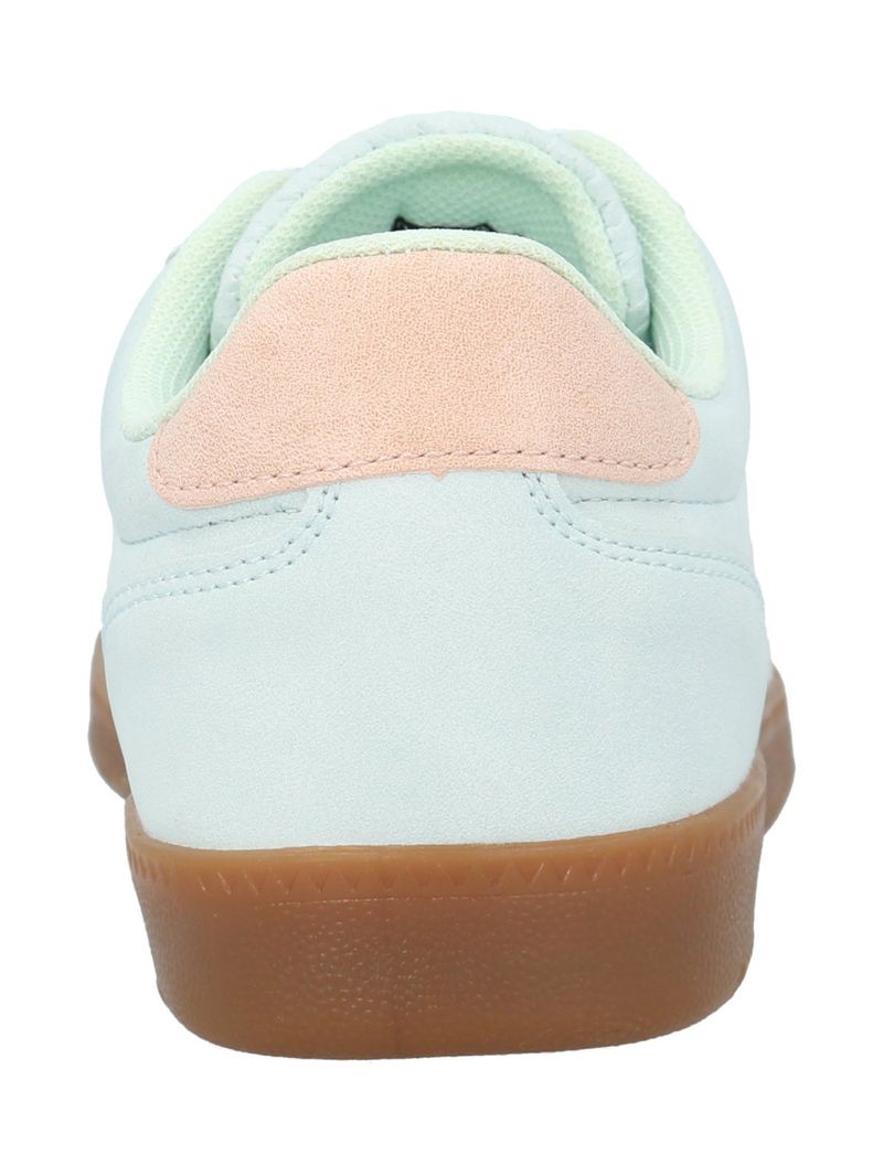 Zapatilla-Mujer-Gera-Menta-Beige-Azaleia