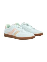 Zapatilla-Mujer-Gera-Menta-Beige-Azaleia