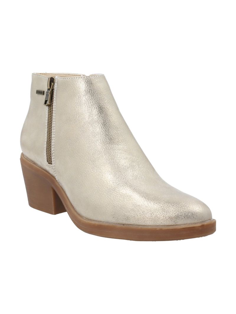 Botin-Mujer-Esther-Dorado-Azaleia