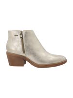 Botin-Mujer-Esther-Dorado-Azaleia