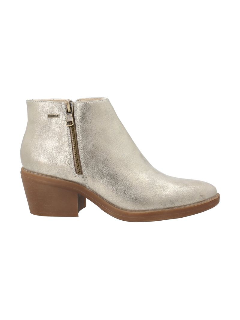 Botin-Mujer-Esther-Dorado-Azaleia