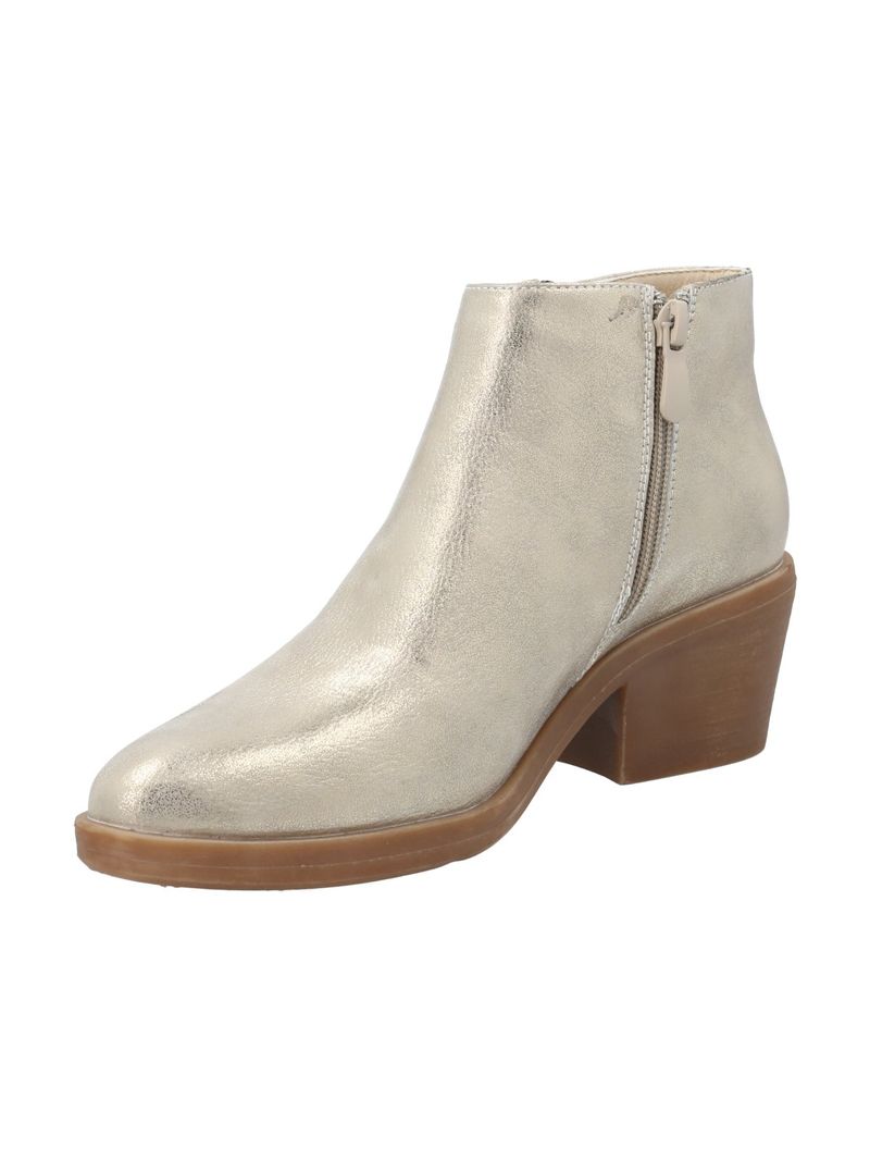 Botin-Mujer-Esther-Dorado-Azaleia
