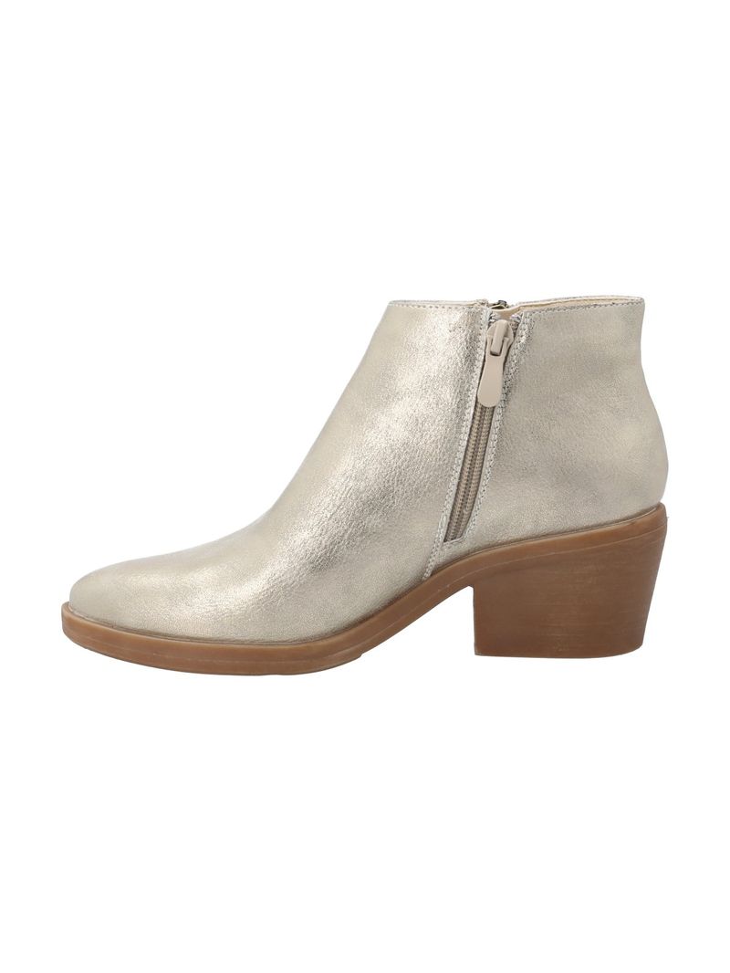 Botin-Mujer-Esther-Dorado-Azaleia