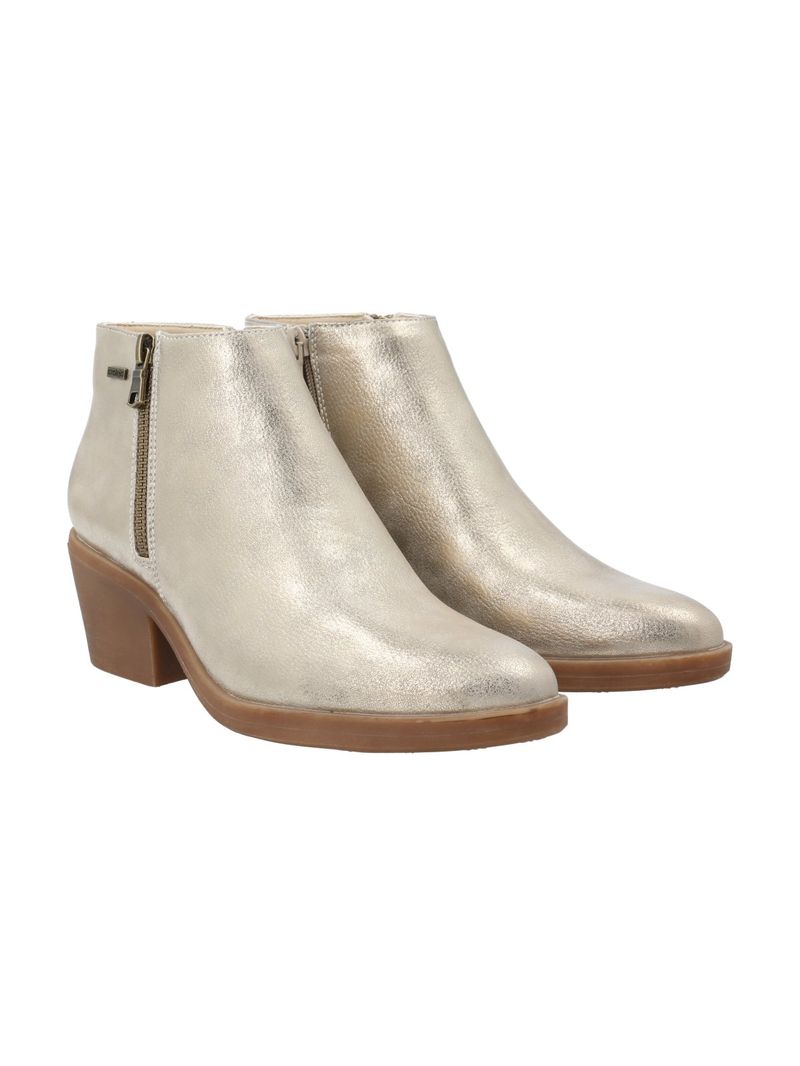 Botin-Mujer-Esther-Dorado-Azaleia