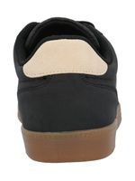 Zapatilla-Mujer-Gera-Negro-Beige-Azaleia
