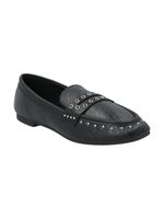 Zapato-Mujer-Eliraz-Negro-Azaleia