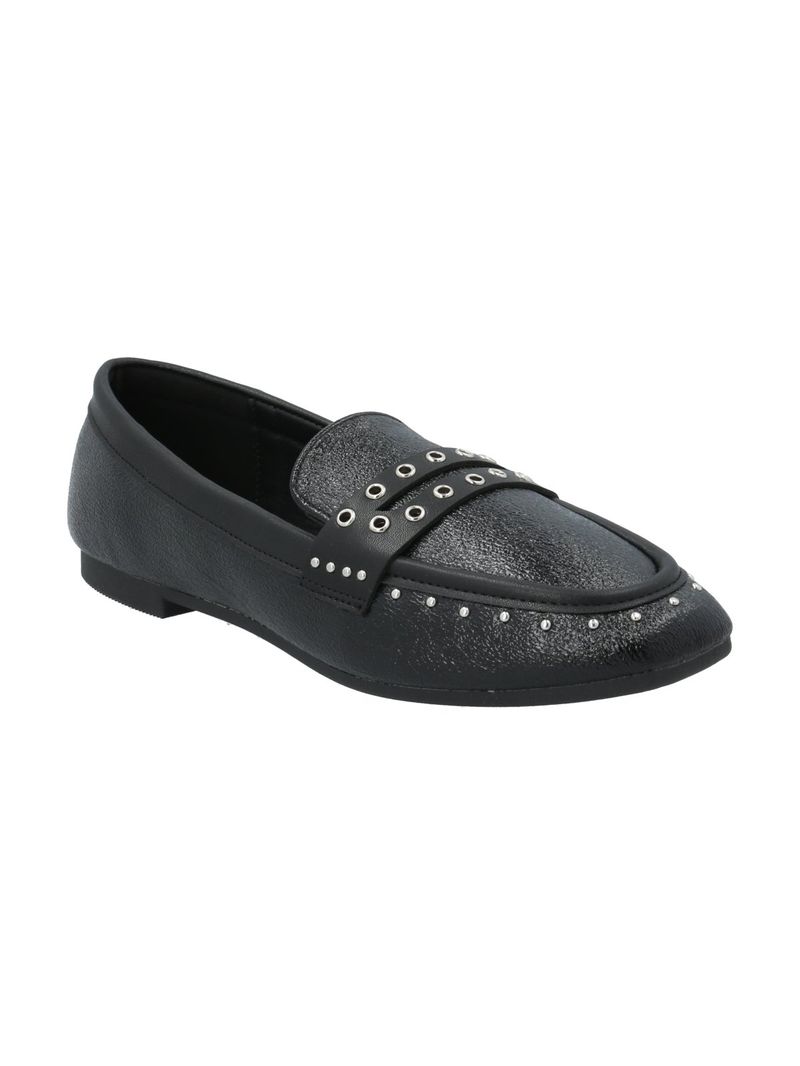 Zapato-Mujer-Eliraz-Negro-Azaleia