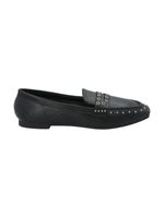 Zapato-Mujer-Eliraz-Negro-Azaleia