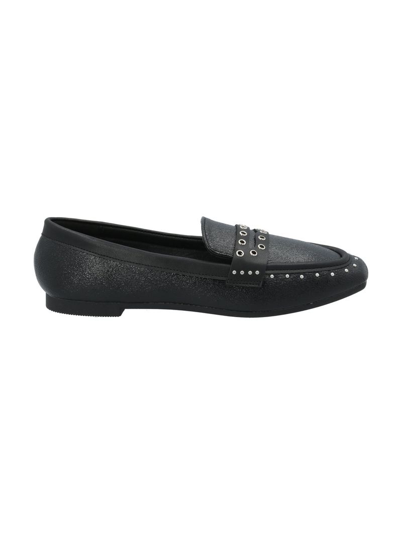 Zapato-Mujer-Eliraz-Negro-Azaleia