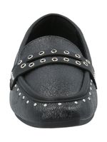 Zapato-Mujer-Eliraz-Negro-Azaleia