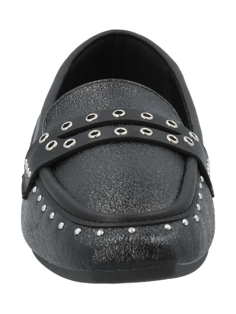Zapato-Mujer-Eliraz-Negro-Azaleia