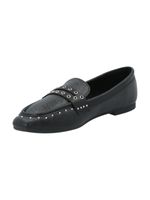 Zapato-Mujer-Eliraz-Negro-Azaleia