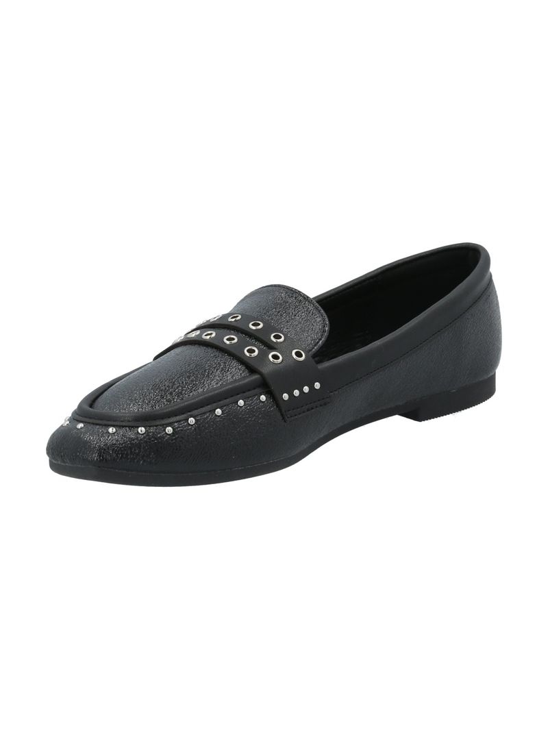 Zapato-Mujer-Eliraz-Negro-Azaleia