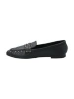 Zapato-Mujer-Eliraz-Negro-Azaleia