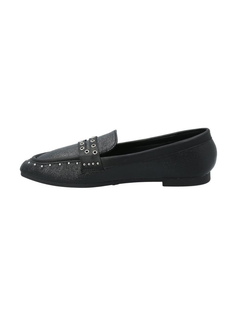Zapato-Mujer-Eliraz-Negro-Azaleia