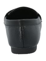 Zapato-Mujer-Eliraz-Negro-Azaleia
