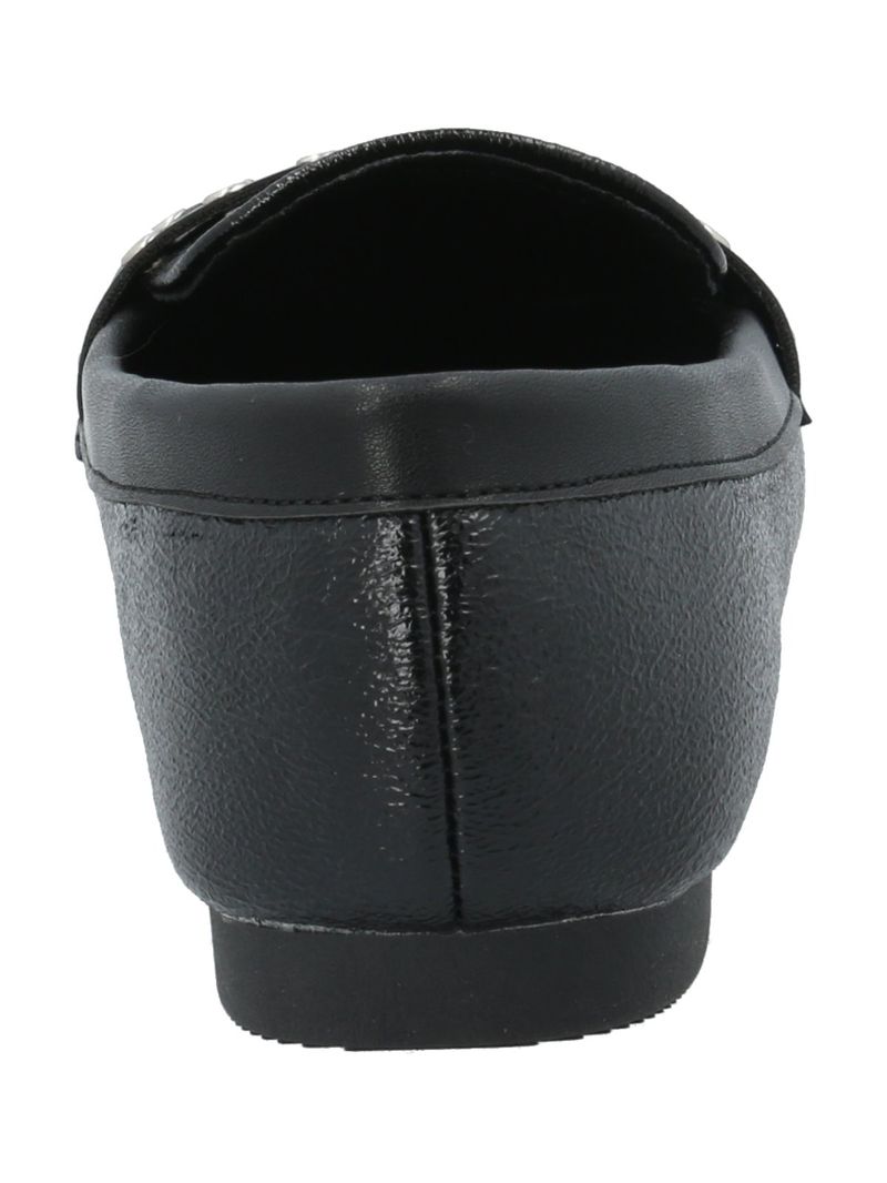 Zapato-Mujer-Eliraz-Negro-Azaleia