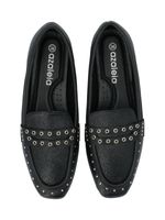 Zapato-Mujer-Eliraz-Negro-Azaleia