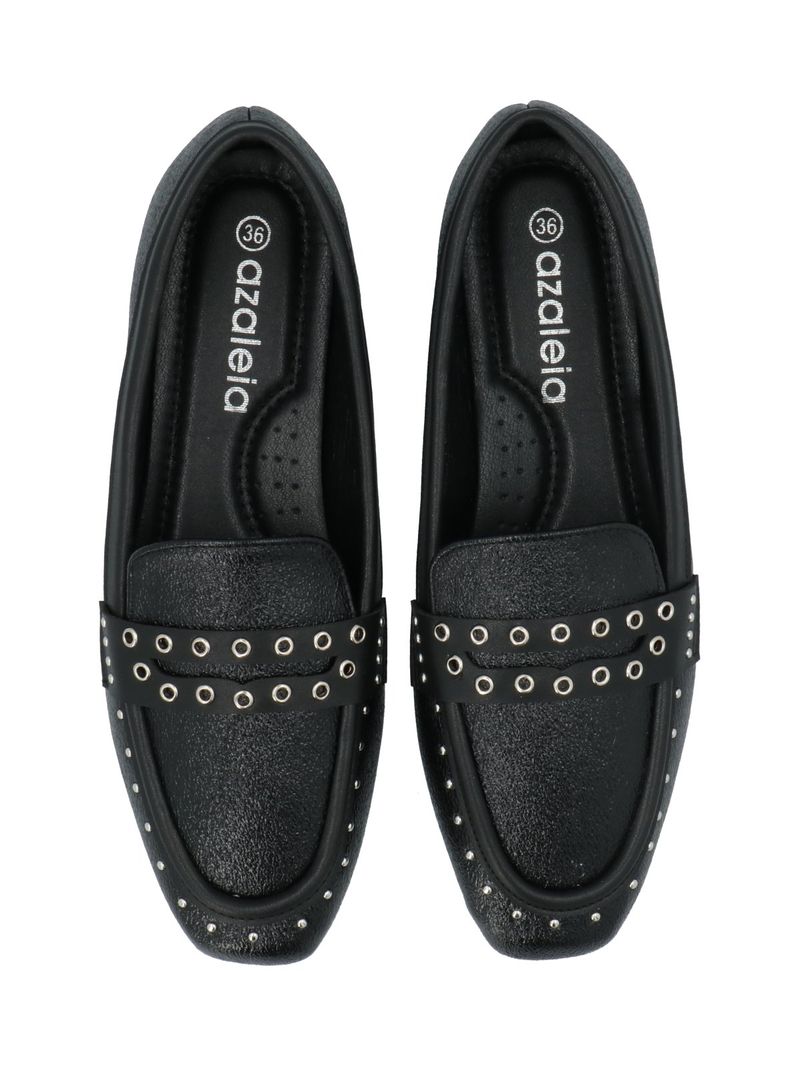 Zapato-Mujer-Eliraz-Negro-Azaleia