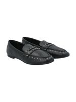 Zapato-Mujer-Eliraz-Negro-Azaleia