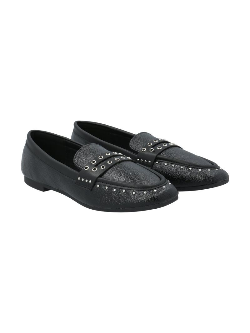 Zapato-Mujer-Eliraz-Negro-Azaleia