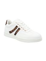 Zapatilla-Mujer-Adiela-Blanco-Leopardo-Azaleia
