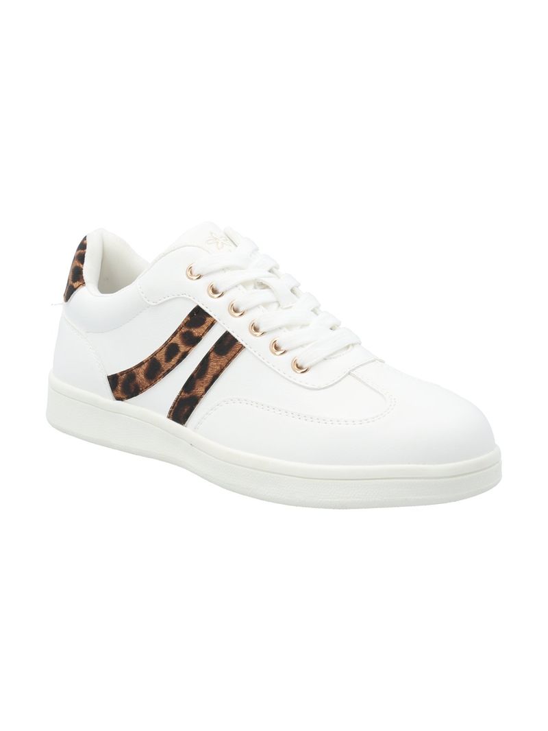 Zapatilla-Mujer-Adiela-Blanco-Leopardo-Azaleia
